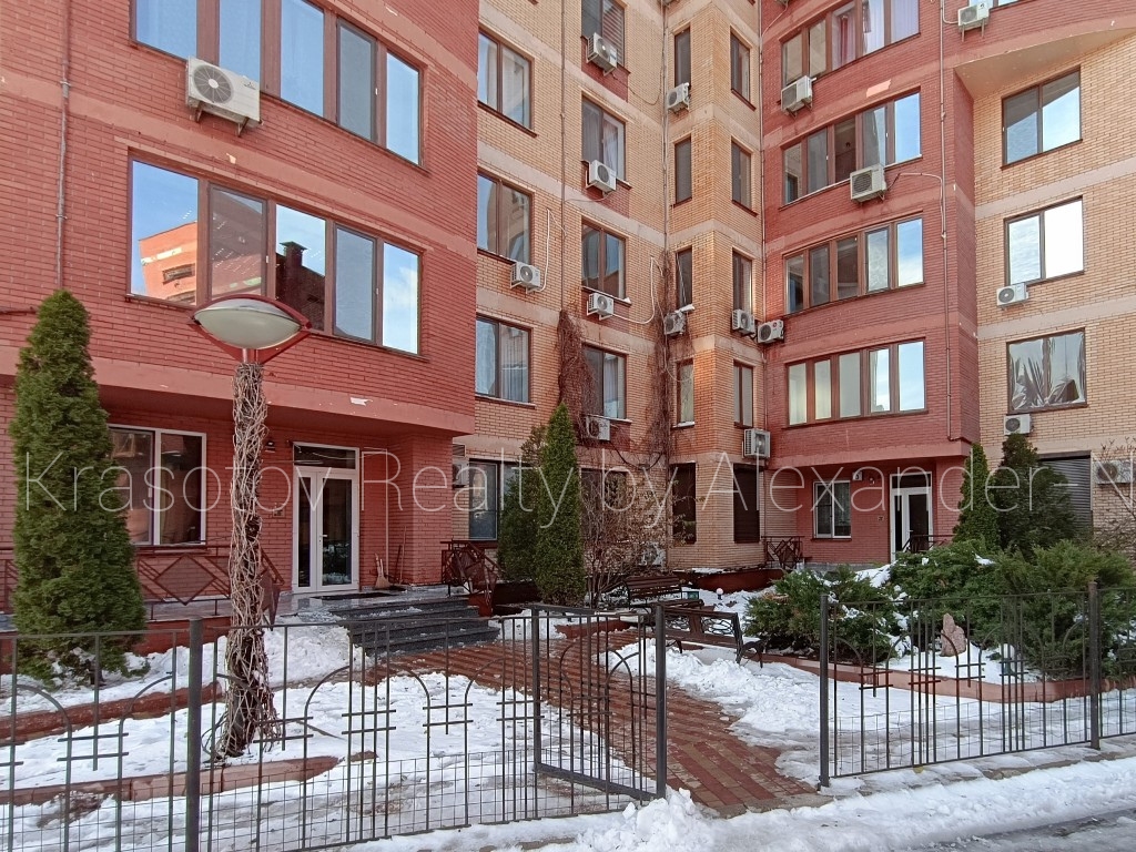 аренда офиса номер C-174722 в Приморском районе, фото номер 15